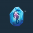 Cryptyd, Inc.
