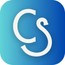 CrysoLabs