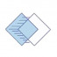 Crystal Freight Services