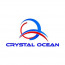 Crystal Ocean Media & Events