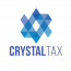 Crystal Tax
