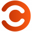 Crystaltech Services Private Limited