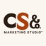 CS & Co. Marketing Studio