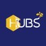CS Hubs LLC