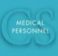 CS Medical Personnel
