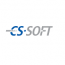 CS SOFT a.s.