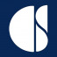 CS Soft Solutions India Pvt. Ltd.