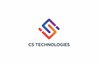 CS Technologies