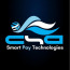 CSA Smart Pay Technologies