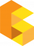 CSCODETECH