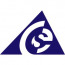 CSE Software Inc.