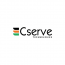 Cserve Technologies India