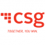 CSG Inbound Communication