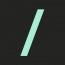 CSHARK