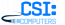 CSI computers