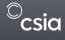 CSIA