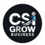 CSI Grow Business