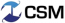 CSM South