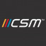 CSM Technologies