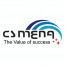CsMena
