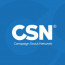CSN INDIA