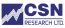 CSN RESEARCH LTD
