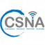 CSNA Media