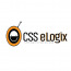 CSS eLogix