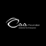 Css Founder Website Design UAE LLC