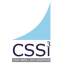 CSSi