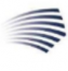 CST Group