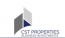 CST Properties