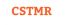 CSTMR