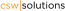 CSW Solutions
