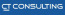 CT CONSULTING