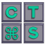 CT Software Solutions