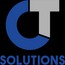 CT Solutions