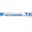 CT Accounting & Tax