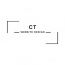 CT Website Design