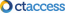 CTaccess Inc