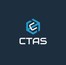 Ctas Info Service LLP