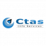 Ctas Info Service LLP
