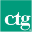 CTG - Computer Task Group