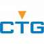 CTG Tech