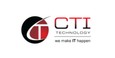 CTI Technology