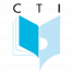 CTI