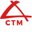 CTM Marketing Services GmbH