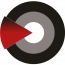 CTM360