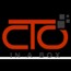 CTO in A Box