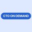 CTO on Demand